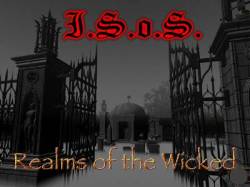 ISOS : Realms Of The Wicked
